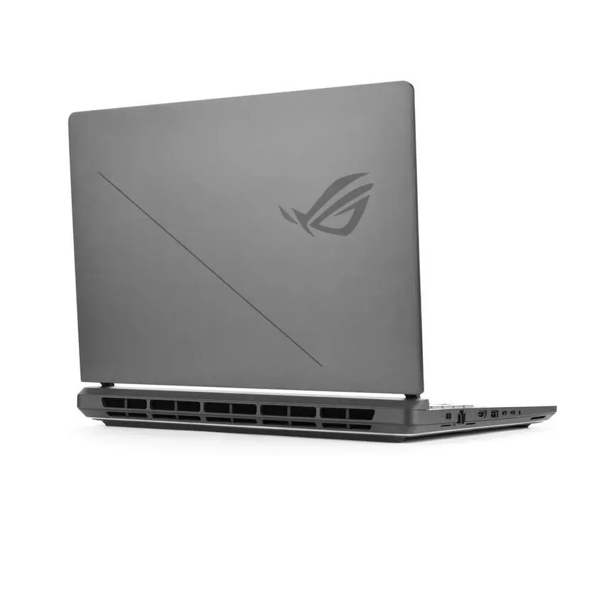 Asus-rog-2.webp