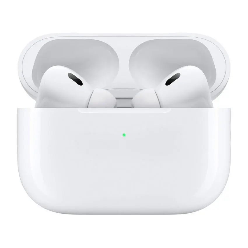 Airpods-gen2-mag2.webp