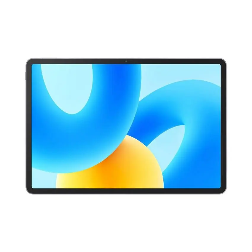 Huawei MatePad, Wi-Fi, 11.5 Inch, 128 GB, Space Gray