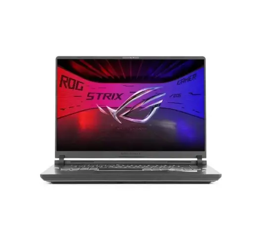 ASUS ROG Strix G16, Intel Core i7, 16 Cores, 16GB, 1TB SSD, 16 Inch WUXGA, RTX5050