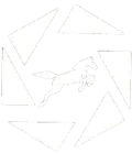 SkyHorse